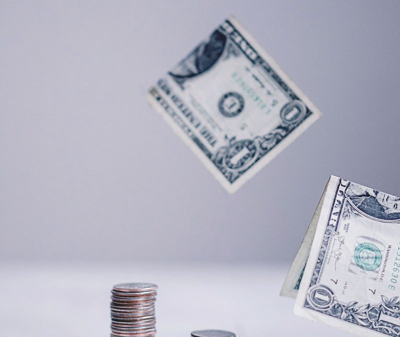 Essential Accounting Tips for Entrepreneurs in 2025