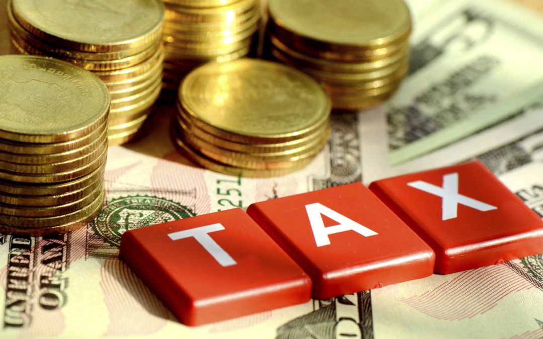 Government Proposes VAT Increase: What It Means for Businesses and Consumers